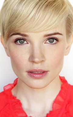 Элизабет Олин (Elizabeth Olin) элизабет, олин, elizabeth, olin