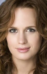 Элизабет Ризер (Elizabeth Reaser) элизабет, ризер, elizabeth, reaser
