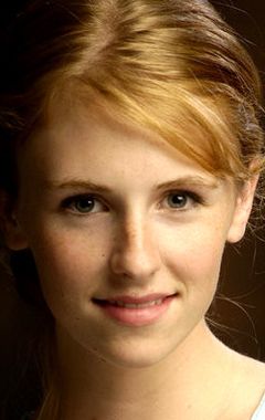 Эллари Портефилд (Ellary Porterfield) эллари, портефилд, ellary, porterfield