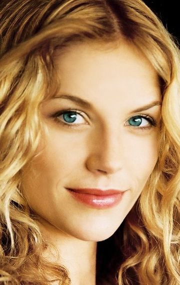 Эллен Холлман (Ellen Hollman) эллен, холлман, ellen, hollman