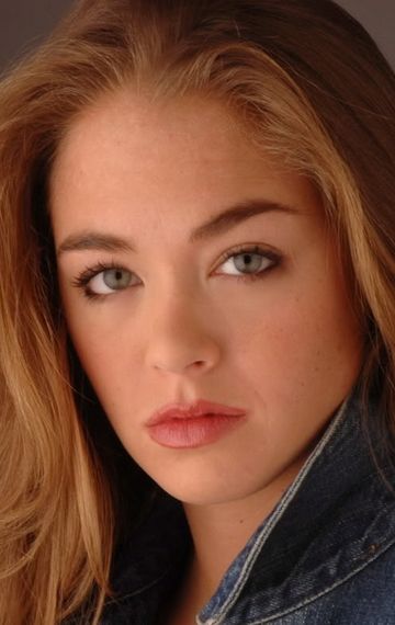 Эмбер Скотт (Amber Scott) эмбер, скотт, amber, scott