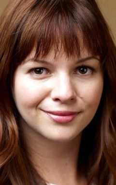 эмбер, тэмблин, amber, tamblyn
