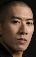 Эмерсон Вонг (Emerson Wong) эмерсон, вонг, emerson, wong