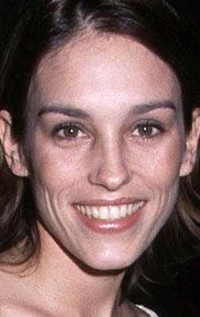 эми, джо, джонсон, johnson