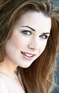 Эми Керр (Amy Kerr) эми, керр, kerr