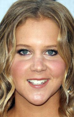 Эми Шумер (Amy Beth Schumer) эми, шумер, beth, schumer
