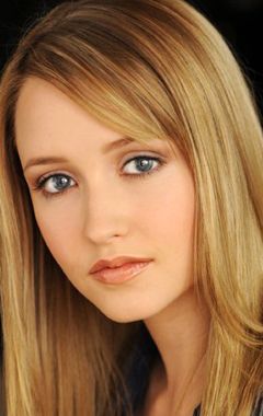 Эмили Теннант (Emily Tennant) эмили, теннант, emily, tennant