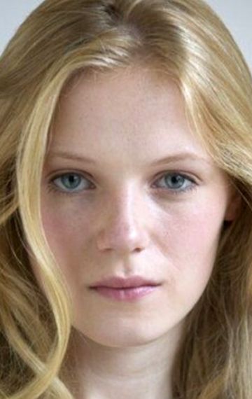 Эмма Белл (Emma Bell) эмма, белл, emma, bell