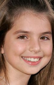 Эмма Локхарт (Emma Lockhart) эмма, локхарт, emma, lockhart