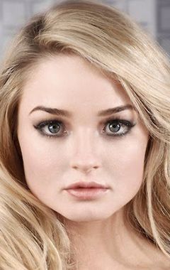 эмма, ригби, emma, rigby