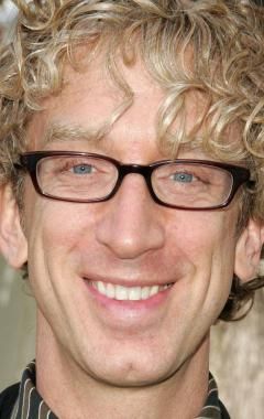 Энди Дик (Andy Dick) энди, дик, andy, dick
