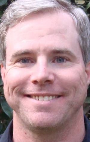 Энди Уир (Andy Weir) энди, уир, andy, weir