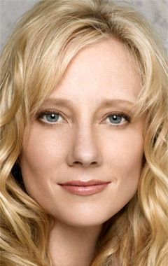 Энн Хеч (Anne Heche) энн, хеч, anne, heche