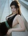 Эннмари Гидоне (AnnMarie Guidone) эннмари, гидоне, annmarie, guidone