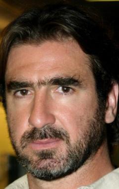 эрик, кантона, eric, cantona