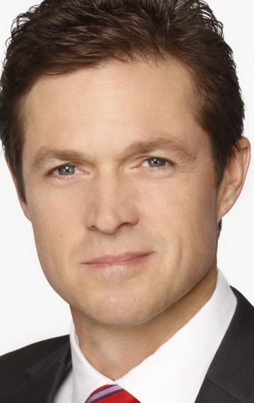 Эрик Клоуз (Eric Close) эрик, клоуз, eric, close