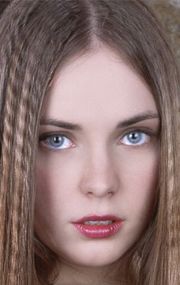 Эрин Браун (Erin Brown) эрин, браун, erin, brown