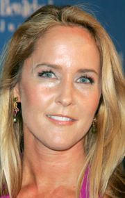Эрин Мерфи (Erin Murphy) эрин, мерфи, erin, murphy