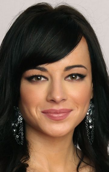Эшли Рикардс (Ashley Rickards) эшли, рикардс, ashley, rickards