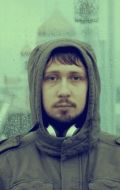 евгений, чебыкин