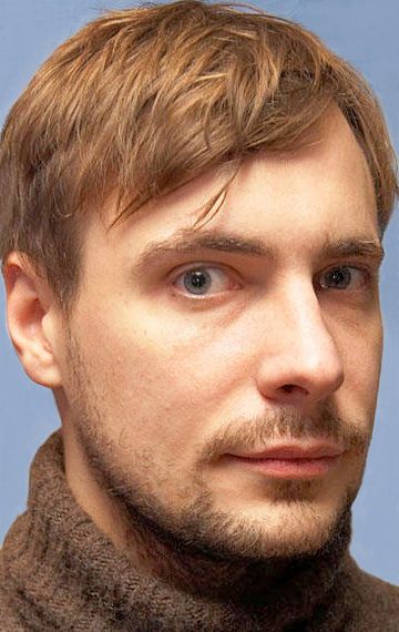 Евгений Цыганов евгений, цыганов