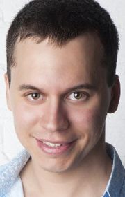 евгений, дружбин
