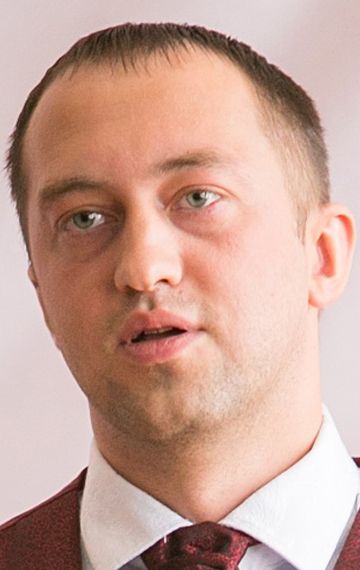Евгений Клейменов евгений, клейменов