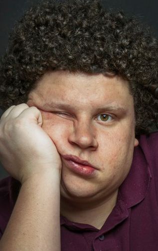 евгений, кулик