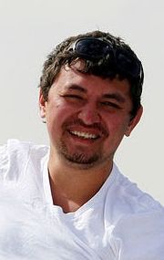 Евгений Пешков евгений, пешков