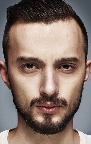 Евгений Вдовин евгений, вдовин