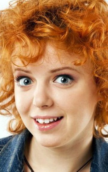 Евгения Огурцова евгения, огурцова