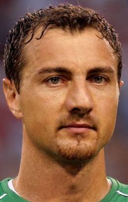 Ежи Дудек (Jerzy Dudek) ежи, дудек, jerzy, dudek