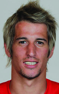 Фабио Коэнтрао (Fábio Coentrão) фабио, коэнтрао, fábio, coentrão