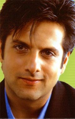 Фардин Кхан (Fardeen Khan) фардин, кхан, fardeen, khan