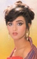 Фарха Нааз (Farha Naaz) фарха, нааз, farha, naaz