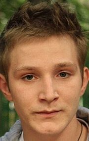 федор, леонов