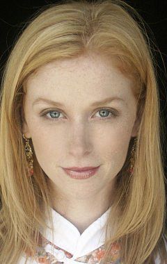 Фэй Мастерсон (Fay Masterson) фэй, мастерсон, masterson