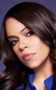 Фэйт Эванс (Faith Evans) фэйт, эванс, faith, evans