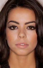 фернанда, брандау, fernanda, brandao