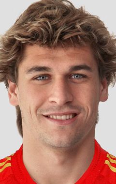Фернандо Льоренте (Fernando Llorente) фернандо, льоренте, fernando, llorente