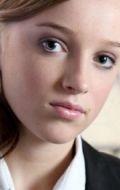 фиби, дайневор, phoebe, dynevor