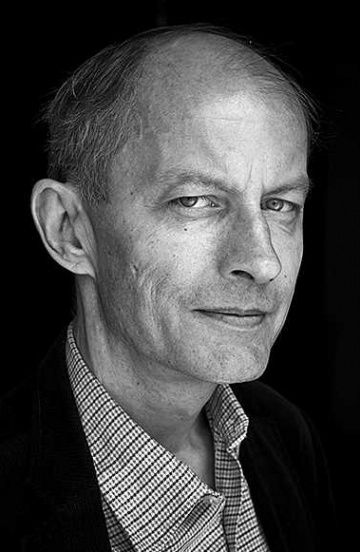 Филип Тополь (Filip Topol) филип, тополь, filip, topol