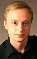 филипп, бажин