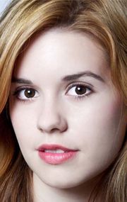 филиппа, култхард, philippa, coulthard