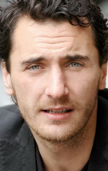 фырат, челик, firat, celik