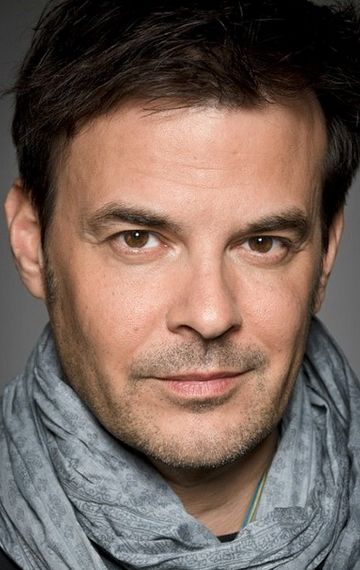 Франсуа Озон (Francois Ozon) франсуа, озон, francois, ozon