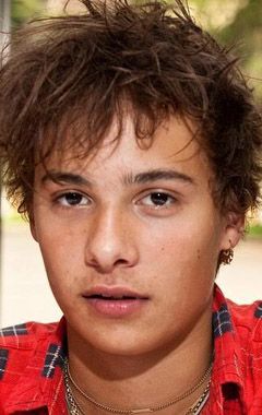 Фрэнк Диллэйн (Frank Dillane) фрэнк, диллэйн, frank, dillane