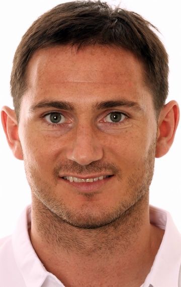 фрэнк, лэмпард, frank, lampard