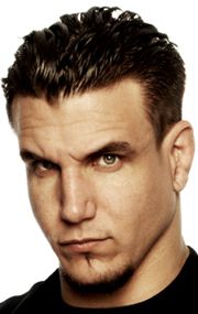 Фрэнк Мир (Frank Mir) фрэнк, мир, frank