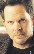 Гари Аллан (Gary Allan) гари, аллан, gary, allan